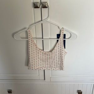 Brandy Melville Women’s One-Size Tank